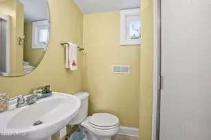 71 Harbor Dr, Harbor Island, SC 29920 - Photo 59