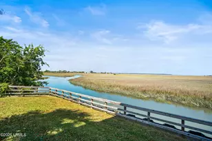 71 Harbor Dr, Harbor Island, SC 29920 - Photo 45