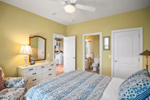 71 Harbor Dr, Harbor Island, SC 29920 - Photo 27