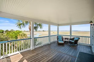71 Harbor Dr, Harbor Island, SC 29920 - Photo 61