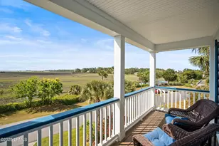 71 Harbor Dr, Harbor Island, SC 29920 - Photo 33
