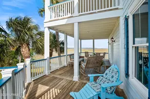 71 Harbor Dr, Harbor Island, SC 29920 - Photo 25