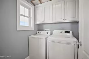 71 Harbor Dr, Harbor Island, SC 29920 - Photo 35