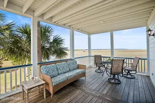 71 Harbor Dr, Harbor Island, SC 29920 - Photo 21