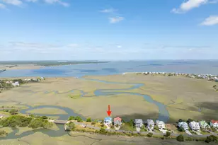 71 Harbor Dr, Harbor Island, SC 29920 - Photo 51