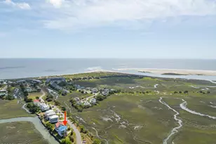 71 Harbor Dr, Harbor Island, SC 29920 - Photo 5