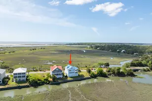 71 Harbor Dr, Harbor Island, SC 29920 - Photo 55