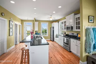 71 Harbor Dr, Harbor Island, SC 29920 - Photo 19