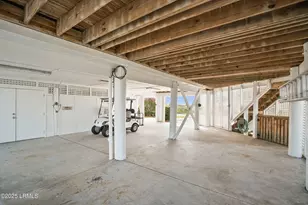 71 Harbor Dr, Harbor Island, SC 29920 - Photo 67