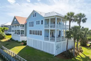 71 Harbor Dr, Harbor Island, SC 29920 - Photo 3