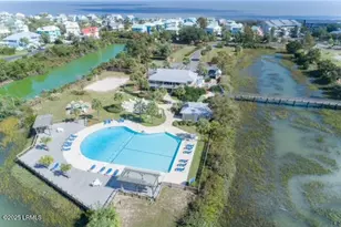 71 Harbor Dr, Harbor Island, SC 29920 - Photo 77