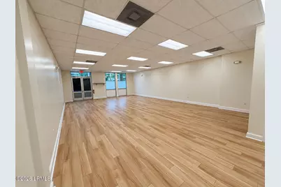 1420 Ribaut Road #D, Port Royal, SC 29935 - Photo 3