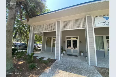 1420 Ribaut Road #D, Port Royal, SC 29935 - Photo 7