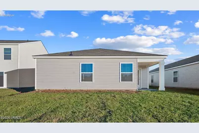 703 Sanctum Street, Ridgeland, SC 29936 - Photo 23