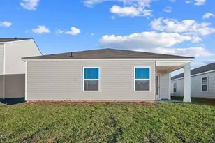 703 Sanctum St, Ridgeland, SC 29936 - Photo 23