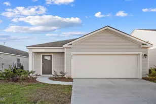 703 Sanctum St, Ridgeland, SC 29936 - Photo 1