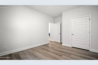 703 Sanctum Street, Ridgeland, SC 29936 - Photo 19