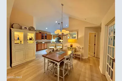 455 Abbey Glen Way, Hardeeville, SC 29927 - Photo 7