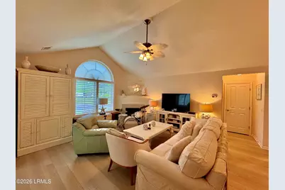 455 Abbey Glen Way, Hardeeville, SC 29927 - Photo 3