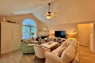 455 Abbey Glen Way, Hardeeville, SC 29927 - Photo 3