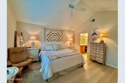 455 Abbey Glen Way, Hardeeville, SC 29927 - Photo 15