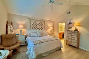 455 Abbey Glen Way, Hardeeville, SC 29927 - Photo 15