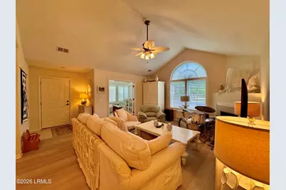 455 Abbey Glen Way, Hardeeville, SC 29927 - Photo 5