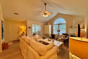 455 Abbey Glen Way, Hardeeville, SC 29927 - Photo 5