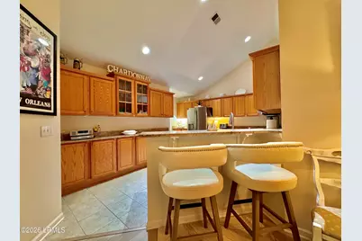 455 Abbey Glen Way, Hardeeville, SC 29927 - Photo 9