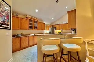 455 Abbey Glen Way, Hardeeville, SC 29927 - Photo 9