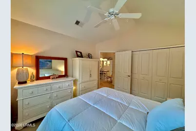 455 Abbey Glen Way, Hardeeville, SC 29927 - Photo 23
