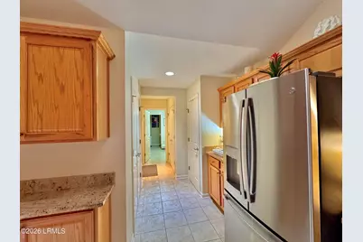 455 Abbey Glen Way, Hardeeville, SC 29927 - Photo 25