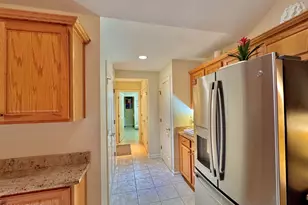 455 Abbey Glen Way, Hardeeville, SC 29927 - Photo 25