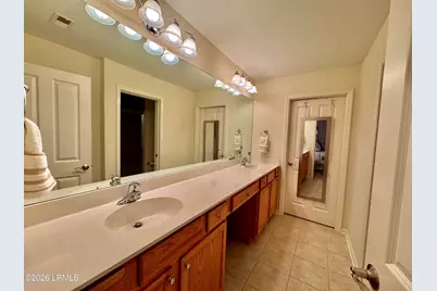 455 Abbey Glen Way, Hardeeville, SC 29927 - Photo 17