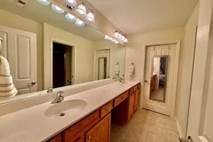 455 Abbey Glen Way, Hardeeville, SC 29927 - Photo 17