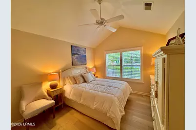 455 Abbey Glen Way, Hardeeville, SC 29927 - Photo 21