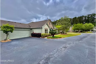 455 Abbey Glen Way, Hardeeville, SC 29927 - Photo 31
