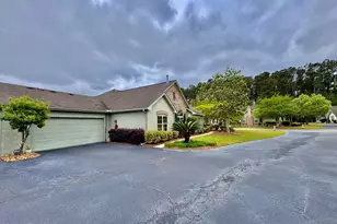 455 Abbey Glen Way, Hardeeville, SC 29927 - Photo 31