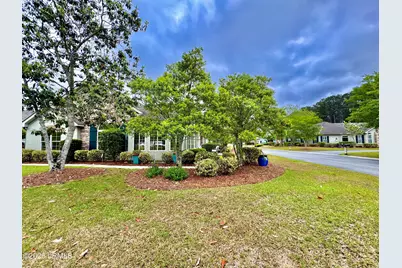 455 Abbey Glen Way, Hardeeville, SC 29927 - Photo 33