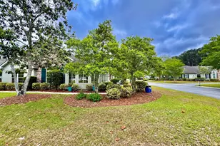 455 Abbey Glen Way, Hardeeville, SC 29927 - Photo 33