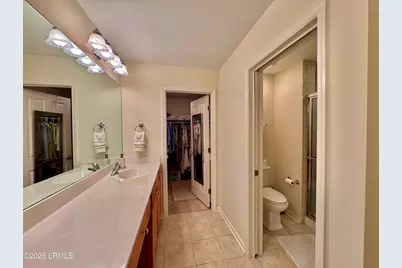 455 Abbey Glen Way, Hardeeville, SC 29927 - Photo 19