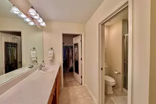 455 Abbey Glen Way, Hardeeville, SC 29927 - Photo 19