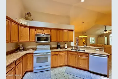 455 Abbey Glen Way, Hardeeville, SC 29927 - Photo 11