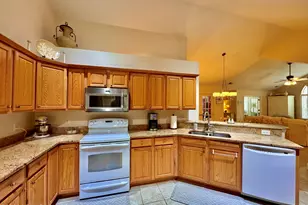 455 Abbey Glen Way, Hardeeville, SC 29927 - Photo 11