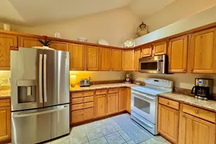 455 Abbey Glen Way, Hardeeville, SC 29927 - Photo 13