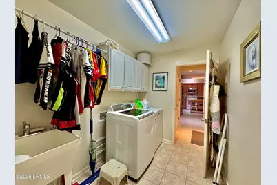 455 Abbey Glen Way, Hardeeville, SC 29927 - Photo 27