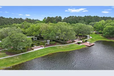 5 Oakland Place, Bluffton, SC 29909 - Photo 67