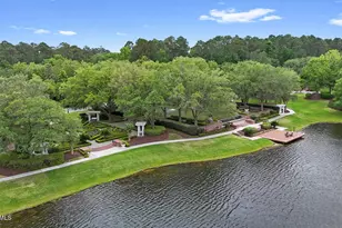 5 Oakland Pl, Bluffton, SC 29909 - Photo 67