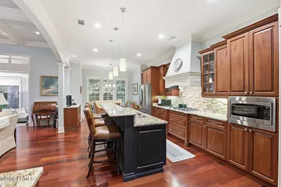 5 Oakland Place, Bluffton, SC 29909 - Photo 5