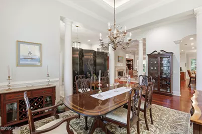 5 Oakland Place, Bluffton, SC 29909 - Photo 25